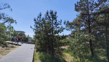 https://trips-photo.sletat.ru/Tours/dbc565c0-050d-402c-86b9-c47026fb6d23.jpg