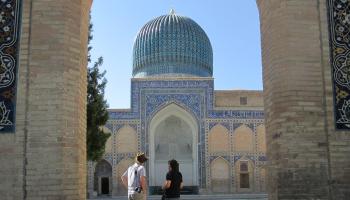 https://trips-photo.sletat.ru/Tours/dbeb79a3-5ee9-4968-bfb4-bedc2db4739c.jpg
