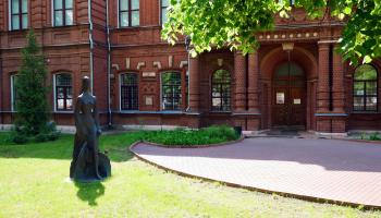 https://trips-photo.sletat.ru/Tours/dc2aa844-a632-4c79-b664-de3e47a61f7a.jpg