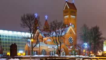 https://trips-photo.sletat.ru/Tours/dc4007e3-957d-4947-881a-a7afc3a61dcd.jpg