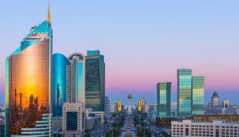 https://trips-photo.sletat.ru/Tours/dc574e7b-cea3-43b3-89df-db8be3ea6cf8.jpg