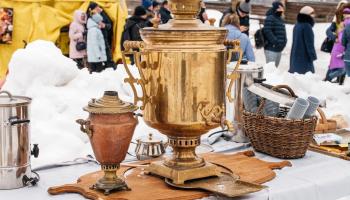 https://trips-photo.sletat.ru/Tours/dc7a3643-9aa4-4b2c-9db1-a0b0b5ecc851.jpg?response-content-type=image/jpeg