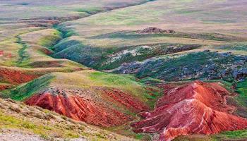 https://trips-photo.sletat.ru/Tours/dca7a1ee-b49c-4060-8bc7-5e47ade6b809.jpg