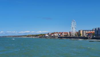 https://trips-photo.sletat.ru/Tours/dcaf26fc-7bb3-4015-ae91-1f16ec01a4bd.jpg
