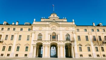 https://trips-photo.sletat.ru/Tours/dcd3294e-b039-4638-95f1-201317b3bc88.jpg