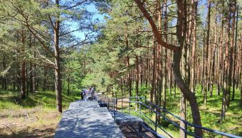 https://trips-photo.sletat.ru/Tours/dceaad65-a440-41d0-b8d7-8a9bb156feb3.jpg