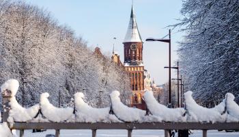 https://trips-photo.sletat.ru/Tours/dceec9be-6249-4e85-8968-247f1e12fa01.jpg
