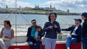 https://trips-photo.sletat.ru/Tours/dd1437d0-227b-45c9-ad52-8323a9c33b13.jpg?response-content-type=image/jpeg