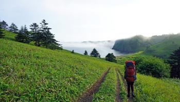 https://trips-photo.sletat.ru/Tours/dd2dd2a1-1cd6-4911-ab96-bada39c6d6b8.jpg?response-content-type=image/jpeg