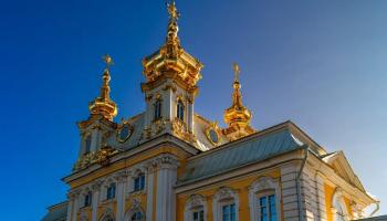 https://trips-photo.sletat.ru/Tours/dda6e549-1963-47b3-a91b-8947b5ce9d7f.jpg