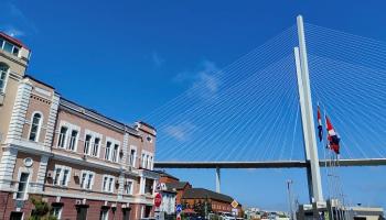 https://trips-photo.sletat.ru/Tours/dda8bbfc-5abd-4c6e-b2db-0d2ec225c4f4.jpg