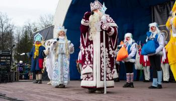 https://trips-photo.sletat.ru/Tours/ddd55add-a708-4aae-a80c-016b66753039.jpg