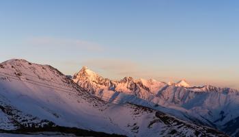 https://trips-photo.sletat.ru/Tours/dde31fbf-6743-4f8d-8d54-779c7fe3333c.jpg