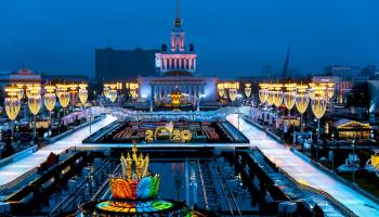 https://trips-photo.sletat.ru/Tours/ddfd824a-d9e0-4e57-a8bc-380acecec389.jpg