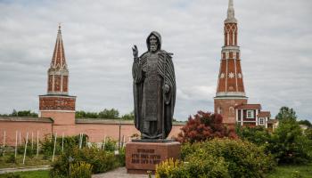 https://trips-photo.sletat.ru/Tours/de415744-e432-42e9-b24f-5341e221522b.jpg