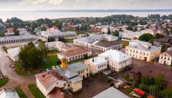 https://trips-photo.sletat.ru/Tours/de503c73-0c3e-447a-bd72-ca3503450214.jpg