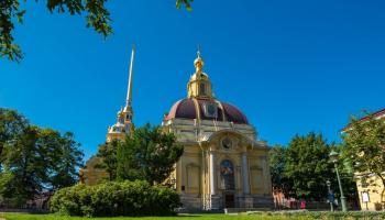 https://trips-photo.sletat.ru/Tours/de72f1ad-a06f-40da-94f8-17a7433af9d4.jpg