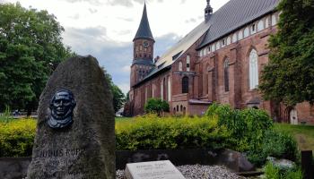 https://trips-photo.sletat.ru/Tours/dea7b3b4-83f2-4ca3-ba28-c88d9f0595d8.jpg