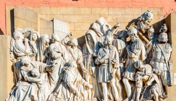 https://trips-photo.sletat.ru/Tours/def20506-ea08-489f-9413-1db6704cf70f.jpg