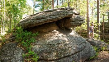 https://trips-photo.sletat.ru/Tours/df5cad23-3e22-4111-9b78-d1d444fd5a50.jpg
