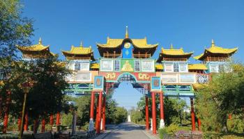 https://trips-photo.sletat.ru/Tours/dfa089e1-95ea-4f35-aa5f-c28b7bda15be.jpg