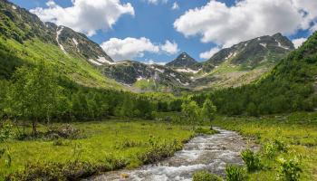 https://trips-photo.sletat.ru/Tours/dfa2964c-a647-41cf-a222-26ec4146a07e.jpg?response-content-type=image/jpeg