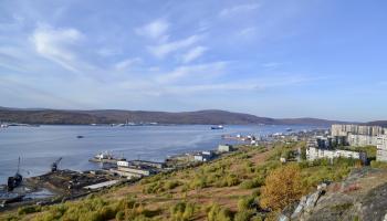 https://trips-photo.sletat.ru/Tours/dfc190ae-8f32-4baa-8dad-8180bcdbbcd1.jpg