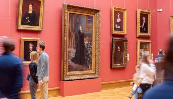 https://trips-photo.sletat.ru/Tours/dfd4064b-bd0f-4434-86cc-7f84e4a118c1.jpg