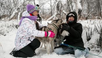 https://trips-photo.sletat.ru/Tours/dfe41816-fdce-4e35-8797-50f168d23539.jpg?response-content-type=image/jpeg