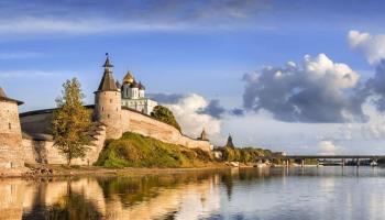 https://trips-photo.sletat.ru/Tours/e000a276-fe76-4747-b96d-db12be5dce07.jpg