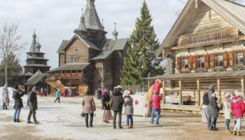 https://trips-photo.sletat.ru/Tours/e0251b3f-89dc-4a9c-99e4-58d40fdb5ede.jpg