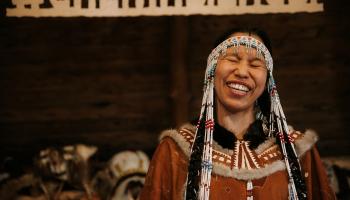 https://trips-photo.sletat.ru/Tours/e06a3cd3-50c6-4ca0-97b3-422f20f6634a.jpg
