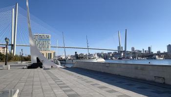 https://trips-photo.sletat.ru/Tours/e08c03cc-4b5a-49e8-b637-516dcc649904.jpg