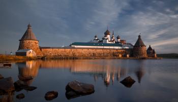 https://trips-photo.sletat.ru/Tours/e08f7f19-0c79-4251-bfbb-eecfbb37691d.jpg
