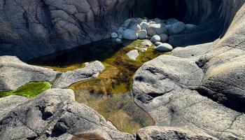 https://trips-photo.sletat.ru/Tours/e0901c0c-6b93-4960-9b69-fc0ec7263307.jpg