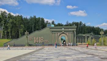 https://trips-photo.sletat.ru/Tours/e0ad16da-91ae-4f96-b0eb-daebe641d236.jpg