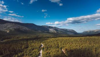 https://trips-photo.sletat.ru/Tours/e0b91e68-bcdb-4a7c-ae38-2a5d818fbae1.jpg