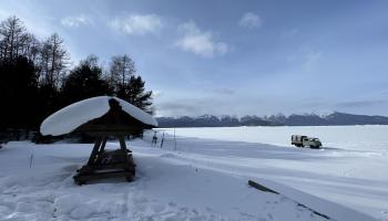https://trips-photo.sletat.ru/Tours/e0bd003c-cccf-4db3-b324-5912ab28e1b0.jpg