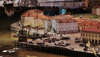 https://trips-photo.sletat.ru/Tours/e0cae9da-82ea-4e01-9058-601c28c88a65.jpg