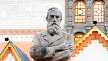 https://trips-photo.sletat.ru/Tours/e0df4a35-774f-4e87-bbc3-db7de047d405.jpg