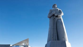 https://trips-photo.sletat.ru/Tours/e15b45c2-f958-4e1a-830b-cfbe5613d1ac.jpg