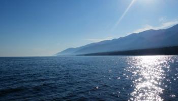 https://trips-photo.sletat.ru/Tours/e1b7d319-ff56-4fd1-8948-aa7b0868595f.jpg?response-content-type=image/jpeg