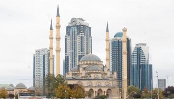 https://trips-photo.sletat.ru/Tours/e1eb2ea1-38e6-484c-b986-5a079f429154.jpg