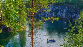 https://trips-photo.sletat.ru/Tours/e209a92e-ec85-419b-afe5-bcfb208a5710.jpg