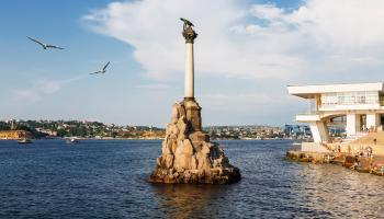 https://trips-photo.sletat.ru/Tours/e20dba0d-2c11-4db0-b020-b3eca242b8f2.jpg