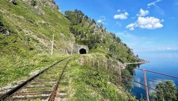 https://trips-photo.sletat.ru/Tours/e20e8ba4-7044-48d7-bf8b-73749146232c.jpg?response-content-type=image/jpeg