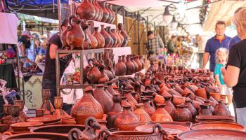 https://trips-photo.sletat.ru/Tours/e236da0b-41b4-435a-baf9-3a5c545e5562.jpg