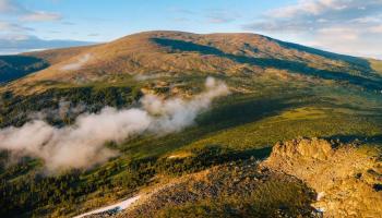 https://trips-photo.sletat.ru/Tours/e24ea9d3-053c-4d2a-a7ca-ce1d808a5d30.jpg