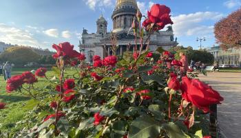 https://trips-photo.sletat.ru/Tours/e2caa0fc-dd6a-4197-b166-d4764fe6833e.jpg
