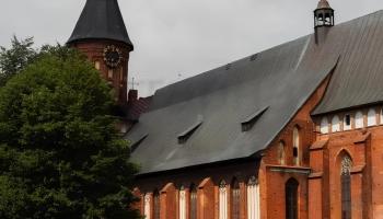 https://trips-photo.sletat.ru/Tours/e2fbfc30-4929-4607-85b3-27a2d96f1106.jpg